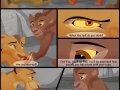 the_east_land_chronicles__page_4_by_albinoraven666fanart-d60d2ut.jpg